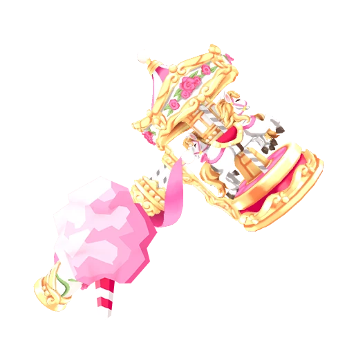Carousel